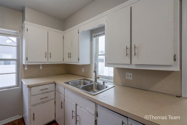 3721 Havana Avenue, Wyoming, MI 49509