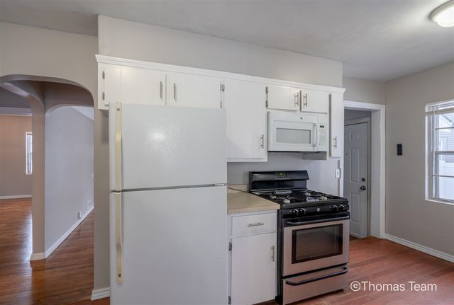 3721 Havana Avenue, Wyoming, MI 49509