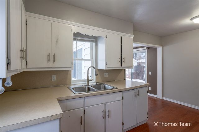 3721 Havana Avenue, Wyoming, MI 49509