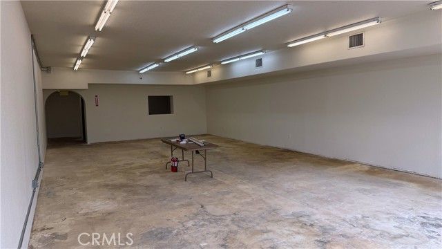 15572 7th Street, Victorville, CA 92395