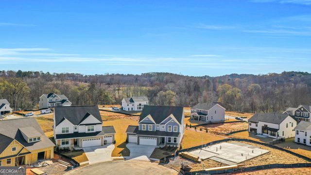 225 Coffee Lane, Hoschton, GA 30548