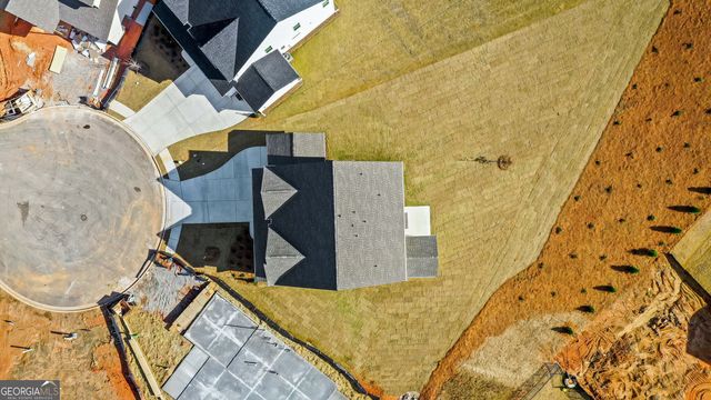 225 Coffee Lane, Hoschton, GA 30548