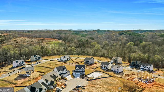 225 Coffee Lane, Hoschton, GA 30548