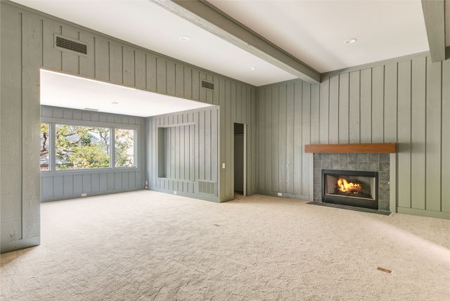 29 Saint Laurent Place, Dallas, TX 75225