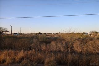 000 Pino Street, Penitas, TX 78576
