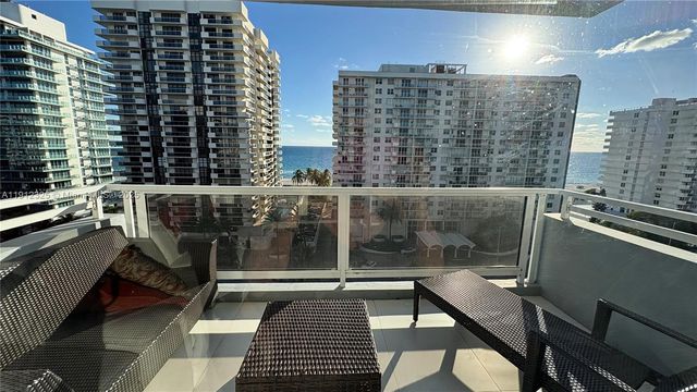 5700 Collins Ave 11B, Miami Beach, FL 33140
