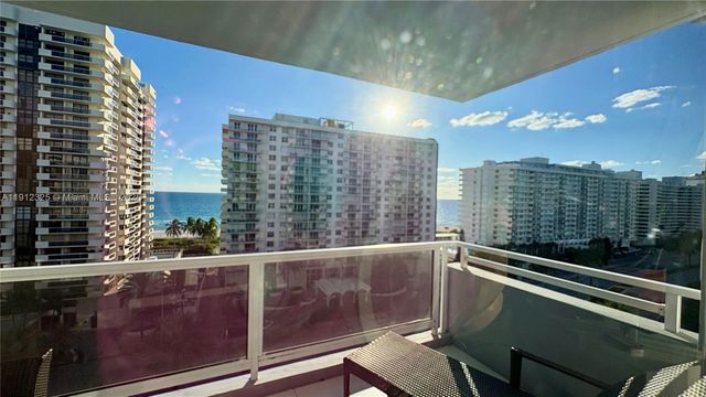 5700 Collins Ave 11B, Miami Beach, FL 33140