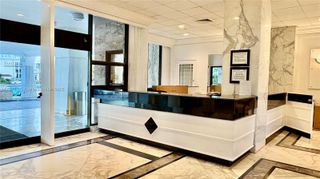 5700 Collins Ave 11B, Miami Beach, FL 33140