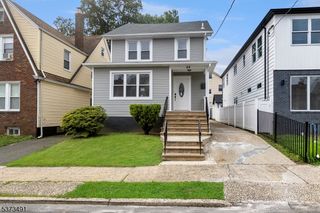 48 Ivy St, Newark City, NJ 07106