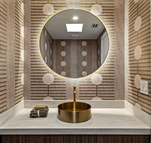 1597 E Sierra Way, Palm Springs, CA 92264