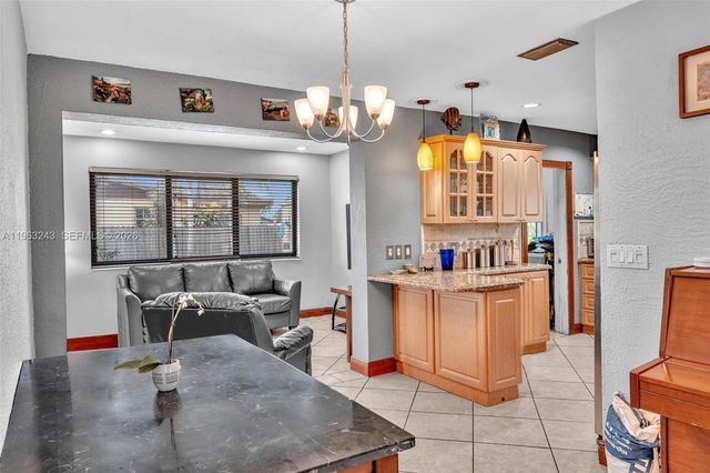 14902 SW 297th Ter, Homestead, FL 33033