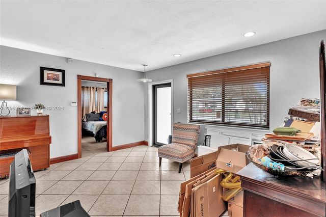 14902 SW 297th Ter, Homestead, FL 33033