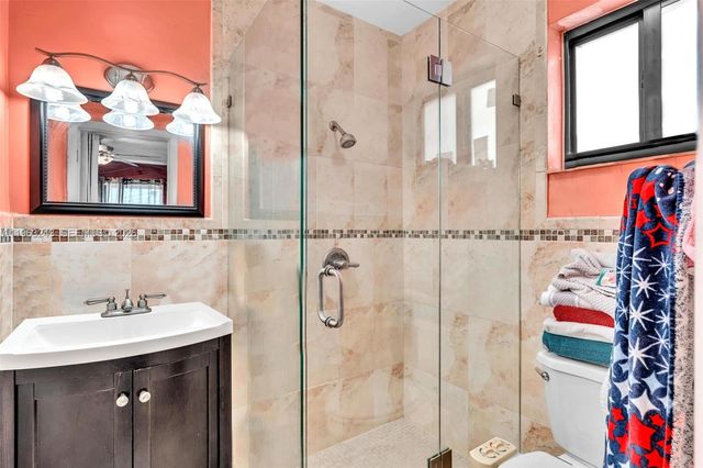 14902 SW 297th Ter, Homestead, FL 33033