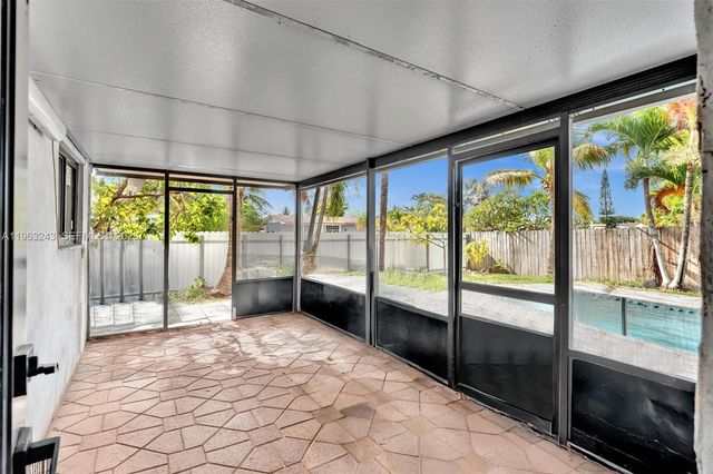 14902 SW 297th Ter, Homestead, FL 33033