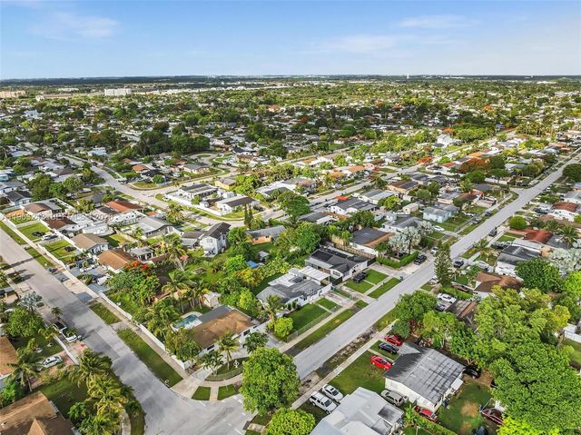 14902 SW 297th Ter, Homestead, FL 33033