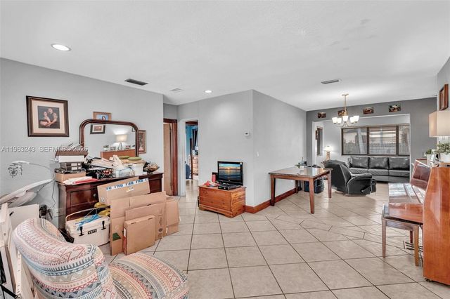 14902 SW 297th Ter, Homestead, FL 33033