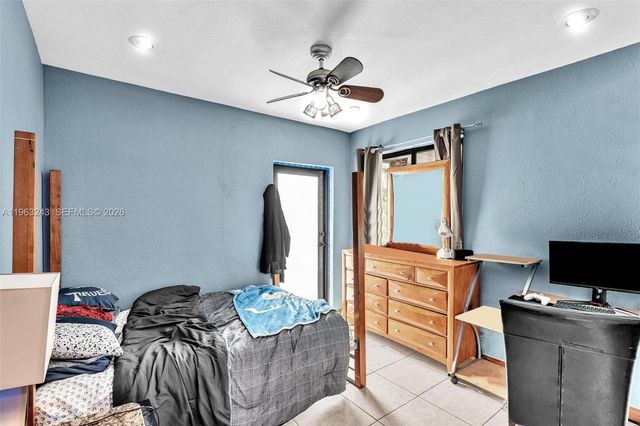 14902 SW 297th Ter, Homestead, FL 33033