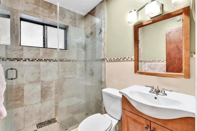 14902 SW 297th Ter, Homestead, FL 33033