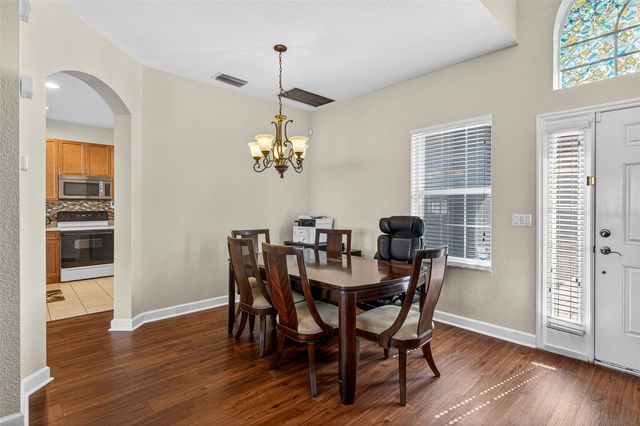 2922 WILLOW CREEK LANE, Kissimmee, FL 34741