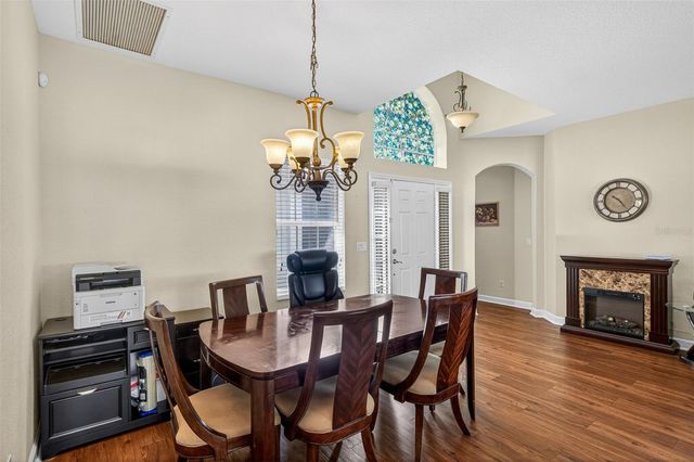 2922 WILLOW CREEK LANE, Kissimmee, FL 34741
