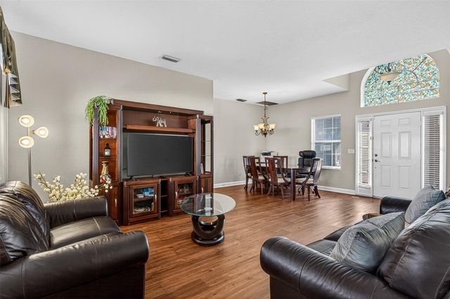 2922 WILLOW CREEK LANE, Kissimmee, FL 34741