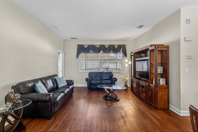 2922 WILLOW CREEK LANE, Kissimmee, FL 34741