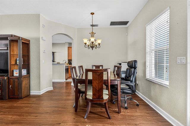 2922 WILLOW CREEK LANE, Kissimmee, FL 34741