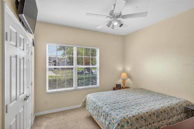 2922 WILLOW CREEK LANE, Kissimmee, FL 34741