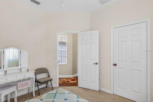 2922 WILLOW CREEK LANE, Kissimmee, FL 34741