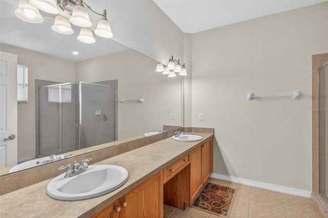 2922 WILLOW CREEK LANE, Kissimmee, FL 34741