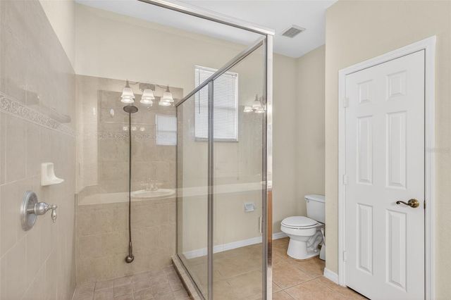 2922 WILLOW CREEK LANE, Kissimmee, FL 34741