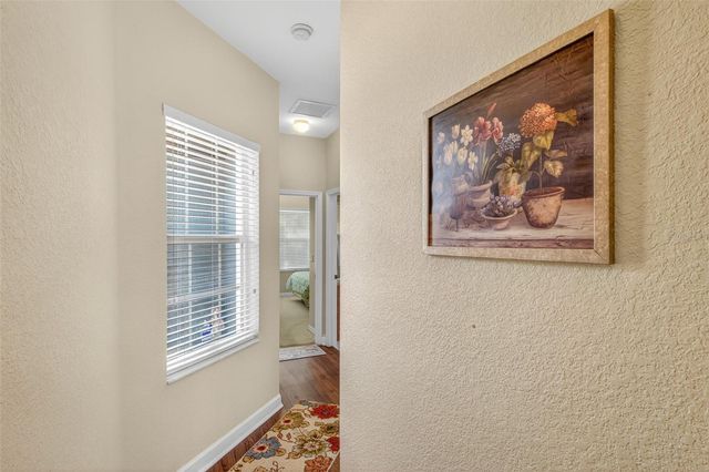 2922 WILLOW CREEK LANE, Kissimmee, FL 34741