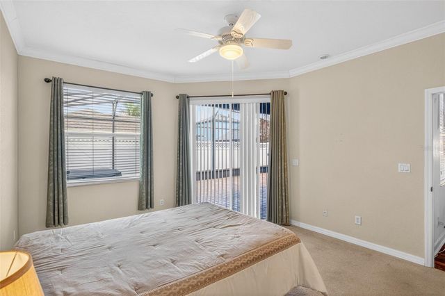 2922 WILLOW CREEK LANE, Kissimmee, FL 34741
