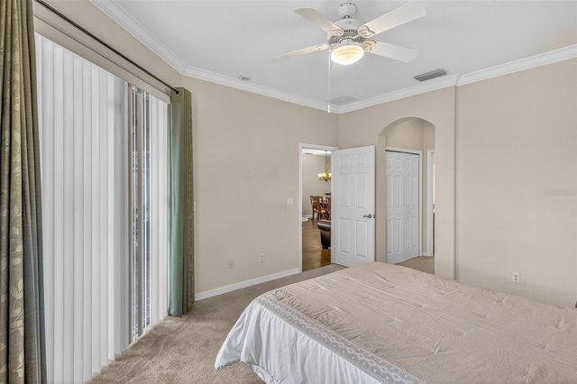 2922 WILLOW CREEK LANE, Kissimmee, FL 34741