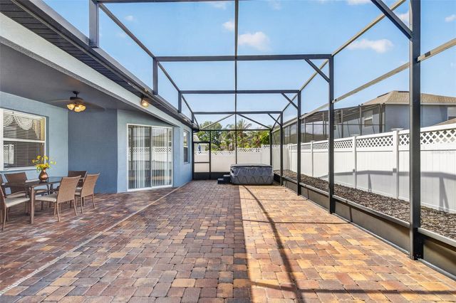 2922 WILLOW CREEK LANE, Kissimmee, FL 34741