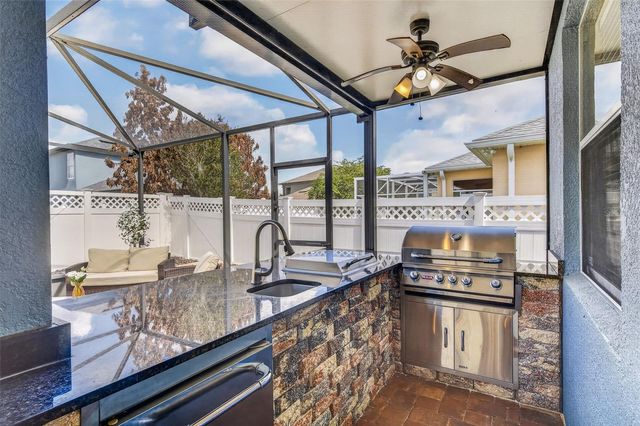 2922 WILLOW CREEK LANE, Kissimmee, FL 34741
