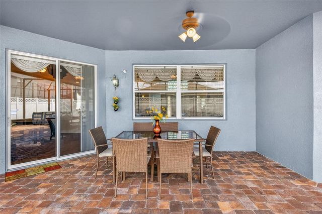 2922 WILLOW CREEK LANE, Kissimmee, FL 34741