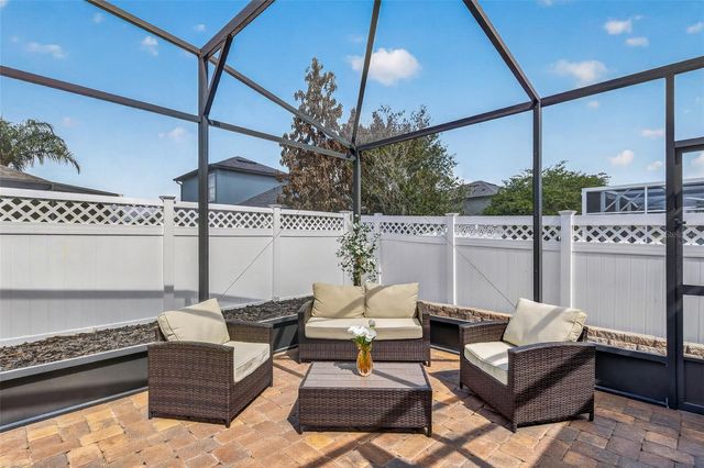 2922 WILLOW CREEK LANE, Kissimmee, FL 34741