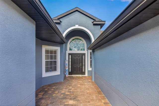 2922 WILLOW CREEK LANE, Kissimmee, FL 34741