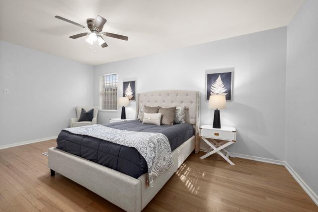 4326 Akard Street, Houston, TX 77047