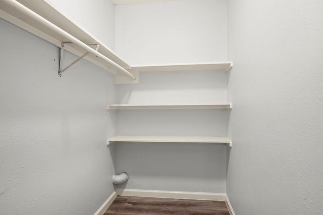 4326 Akard Street, Houston, TX 77047