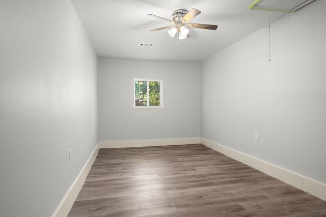 4326 Akard Street, Houston, TX 77047