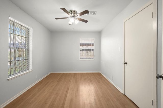 4326 Akard Street, Houston, TX 77047