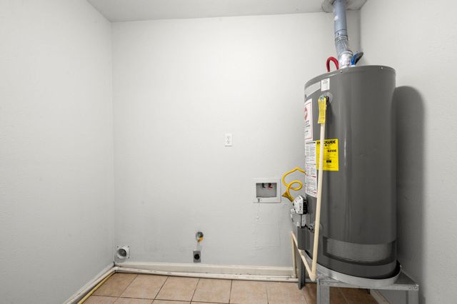 4326 Akard Street, Houston, TX 77047