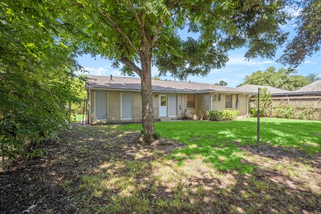 4326 Akard Street, Houston, TX 77047