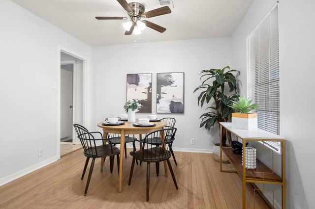 4326 Akard Street, Houston, TX 77047