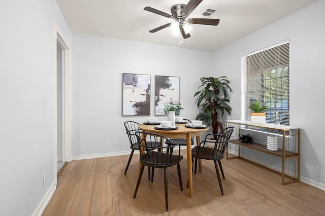 4326 Akard Street, Houston, TX 77047