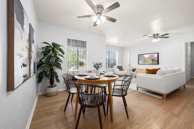 4326 Akard Street, Houston, TX 77047