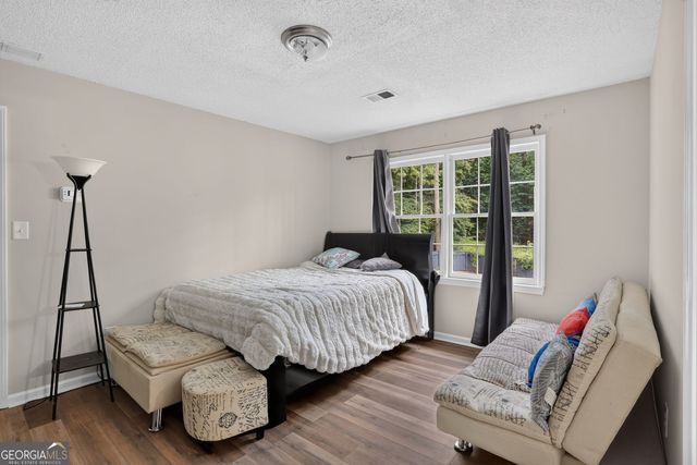 2672 Beecher Drive, Austell, GA 30106