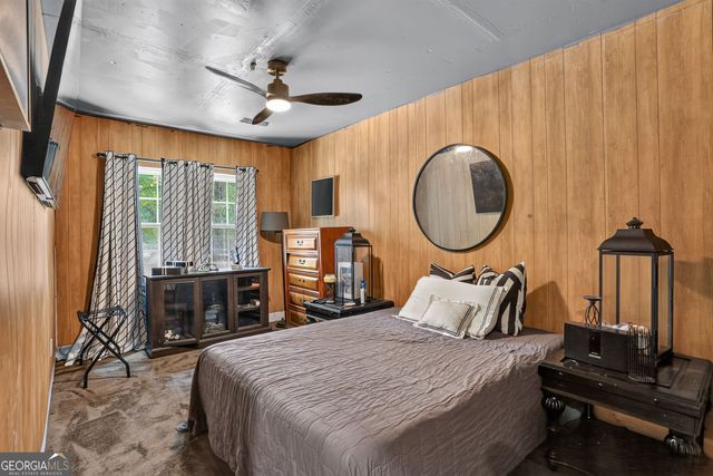 2672 Beecher Drive, Austell, GA 30106
